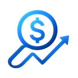 Fund Flow Intelligence