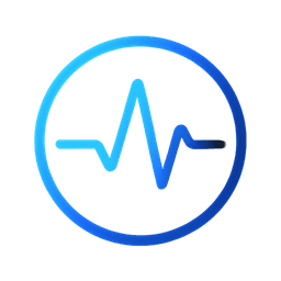 Real-Time Monitoring
