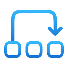 Order Matching Status