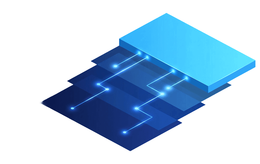 Capital structure & exposure analysis