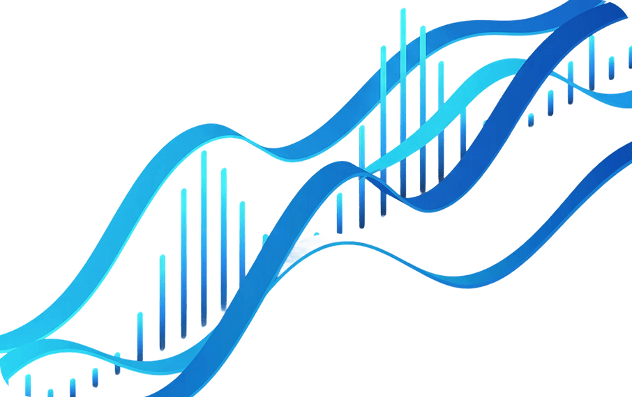 Integrated risk signals (data-only, non-audited)